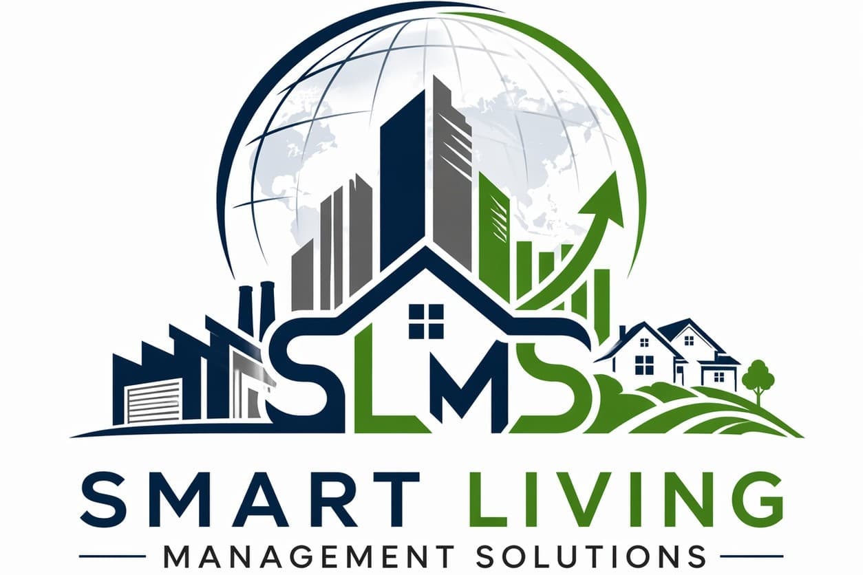 investindiasmart Logo